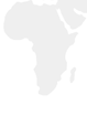 Africa