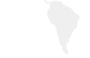 South America